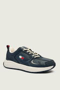 Tommy Hilfiger Erkek Spor Ayakkabı LACIVERT Tommy Hilfiger Erkek Spor Ayakkabı LACIVERT