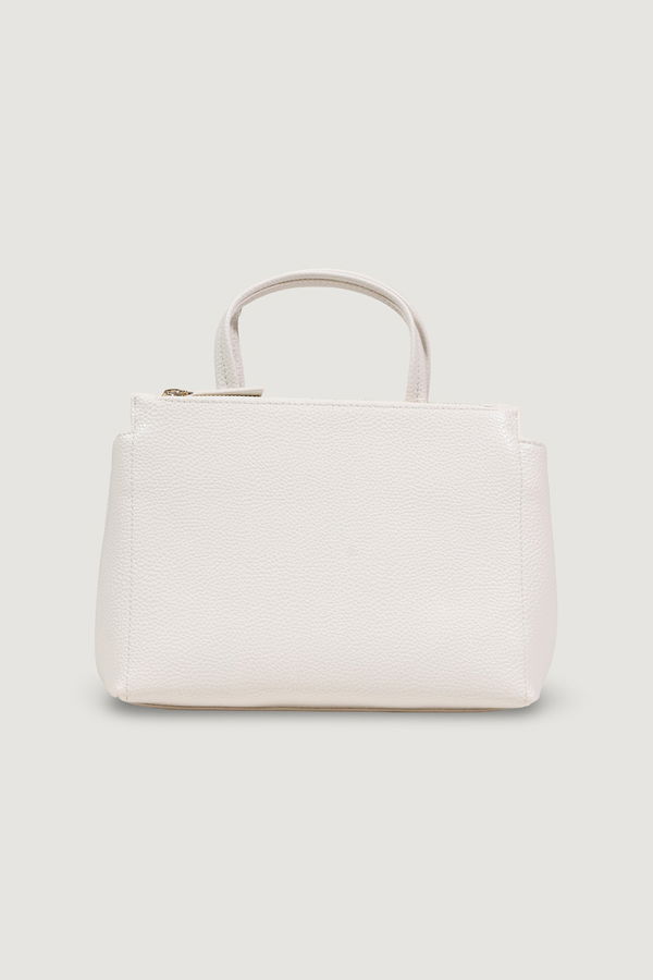 Tommy Hilfiger Kadın Çanta EKRU