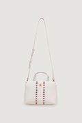 Tommy Hilfiger Kadın Çanta EKRU