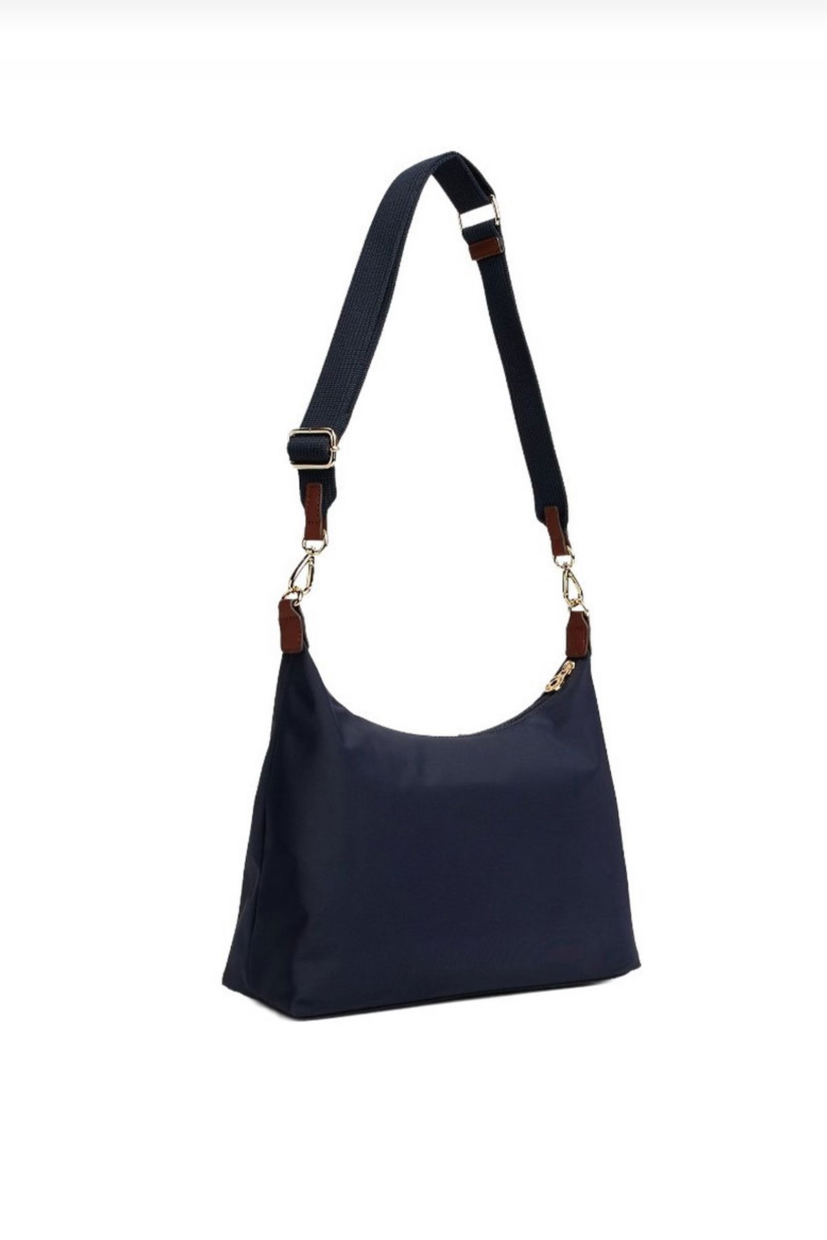 Tommy Hilfiger Kadın Çanta LACIVERT