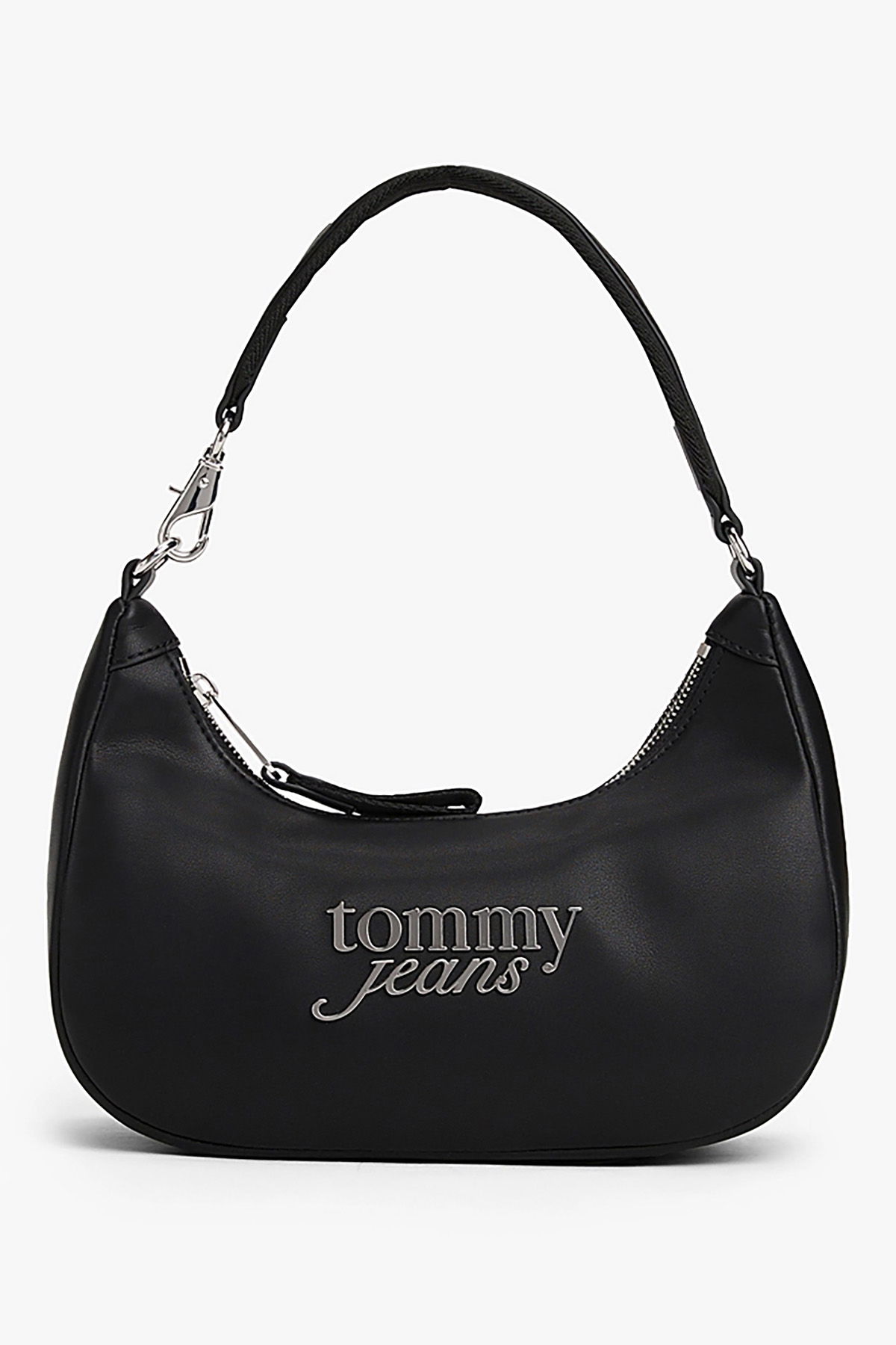 Tommy Hilfiger Kadın Çanta SIYAH