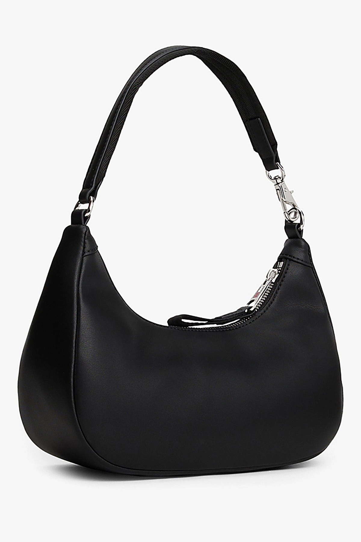 Tommy Hilfiger Kadın Çanta SIYAH