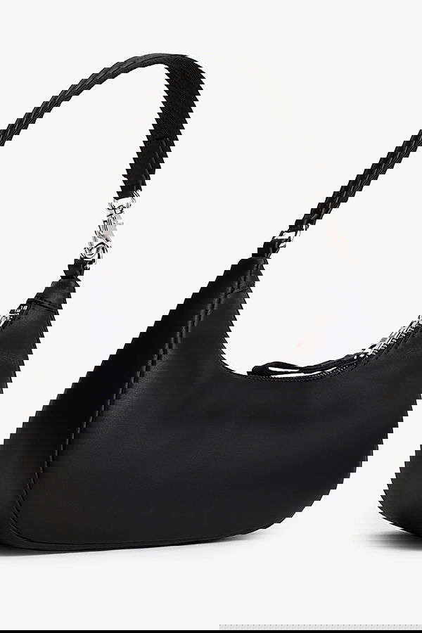 Tommy Hilfiger Kadın Çanta SIYAH