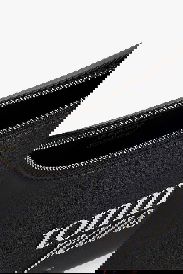 Tommy Hilfiger Kadın Çanta SIYAH