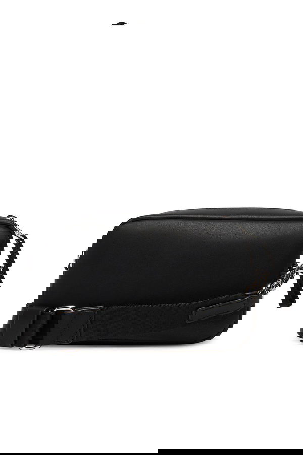 Tommy Hilfiger Kadın Çanta SIYAH