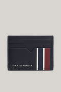 Tommy Hilfiger Kartlık LACİVERT