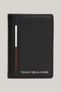 Tommy Hilfiger Kartlık SİYAH