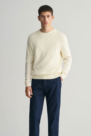 Gant Cepli Erkek Pantolon LACİVERT Gant Cepli Erkek Pantolon LACİVERT