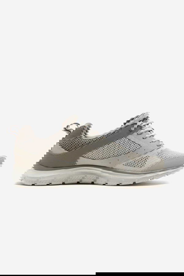 Skechers Track Erkek Spor Ayakkabı BEJ Skechers Track Erkek Spor Ayakkabı BEJ