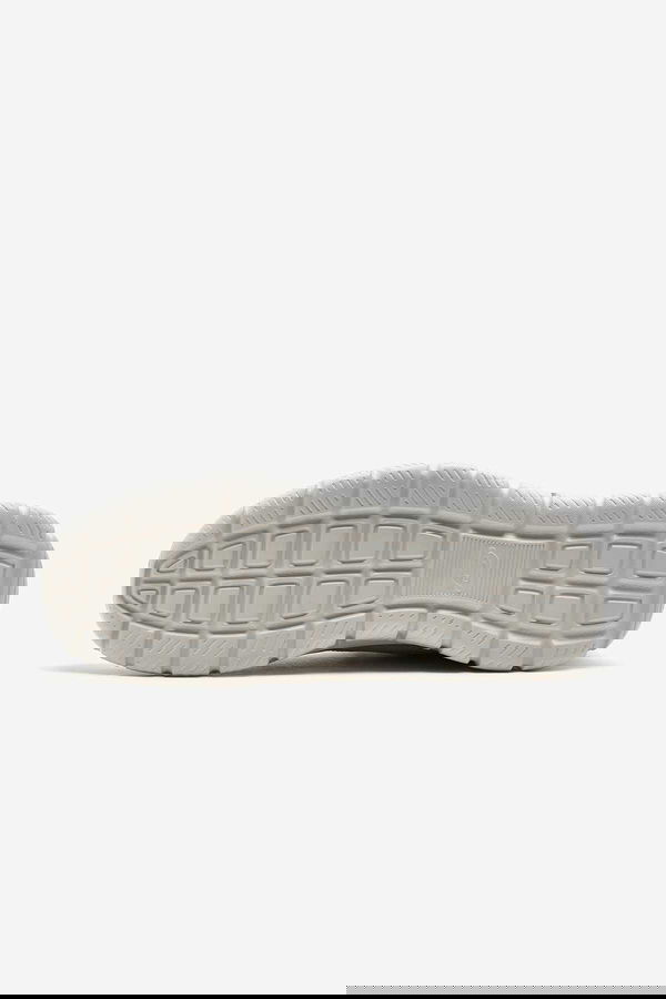 Skechers Track Erkek Spor Ayakkabı BEJ Skechers Track Erkek Spor Ayakkabı BEJ