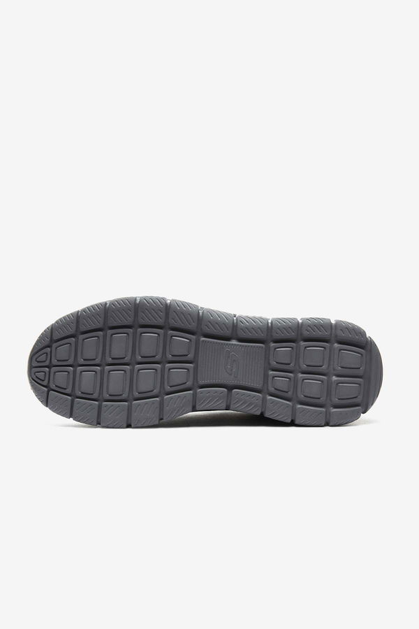 Skechers Track Erkek Spor Ayakkabı Siyah Skechers Track Erkek Spor Ayakkabı Siyah