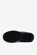 Skechers Trego - Ashaway Kadın Outdoor Bot SİYAH