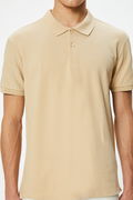 Koton Polo Yaka T-shirt