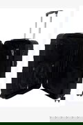 Guess Valiz SİYAH