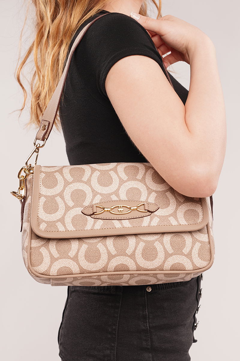 U.S Polo Kadın Çapraz Çanta K.TAS