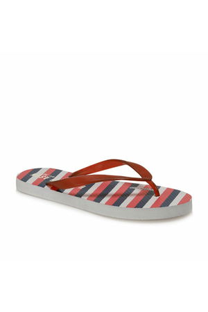 U.S Polo Kadın Terlik U.S Polo Kadın Terlik