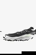 Salomon Ultra Flow 2 Kadın Spor Ayakkabı SİYAH