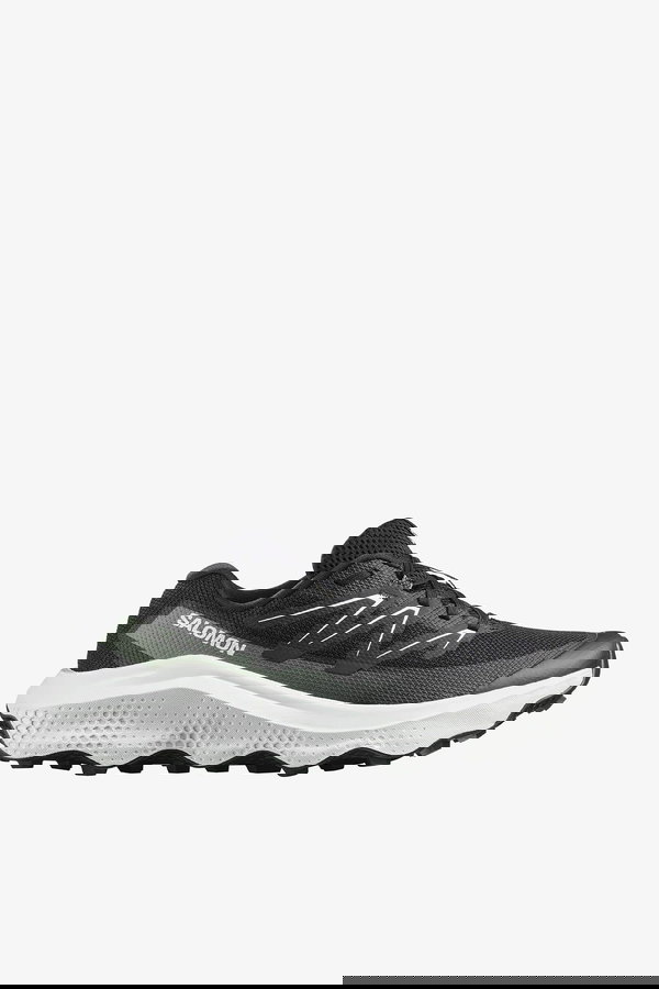 Salomon Ultra Flow 2 Erkek Spor Ayakkabı SİYAH