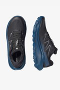 Salomon Ultra Flow 2 Erkek Spor Ayakkabı SİYAH