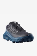 Salomon Ultra Flow 2 Erkek Spor Ayakkabı SİYAH