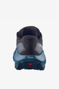 Salomon Ultra Flow 2 Erkek Spor Ayakkabı SİYAH