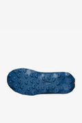 Salomon Ultra Flow 2 Erkek Spor Ayakkabı SİYAH