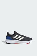 Adidas Ultra Run 5 Erkek Spor Ayakkabı ANTRASİT