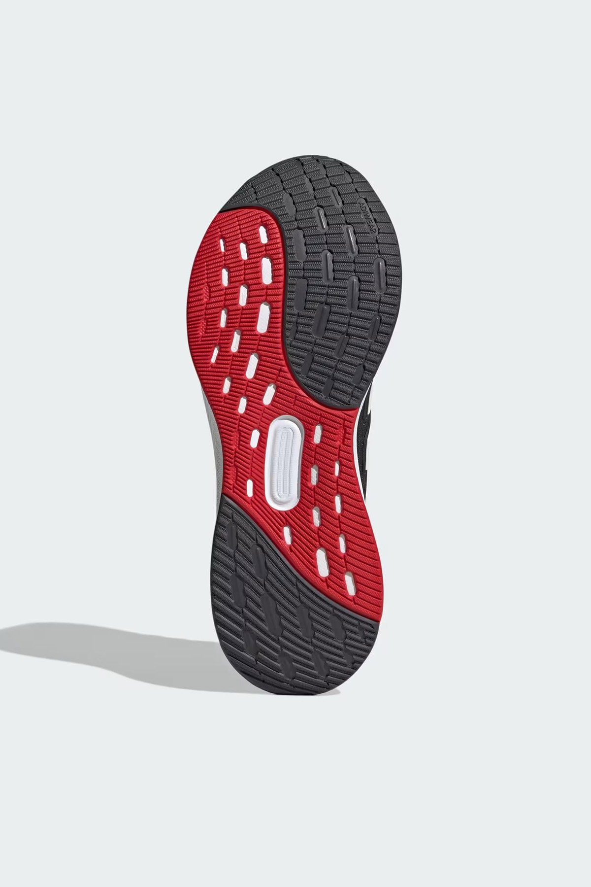 Adidas Ultra Run 5 Erkek Spor Ayakkabı ANTRASİT