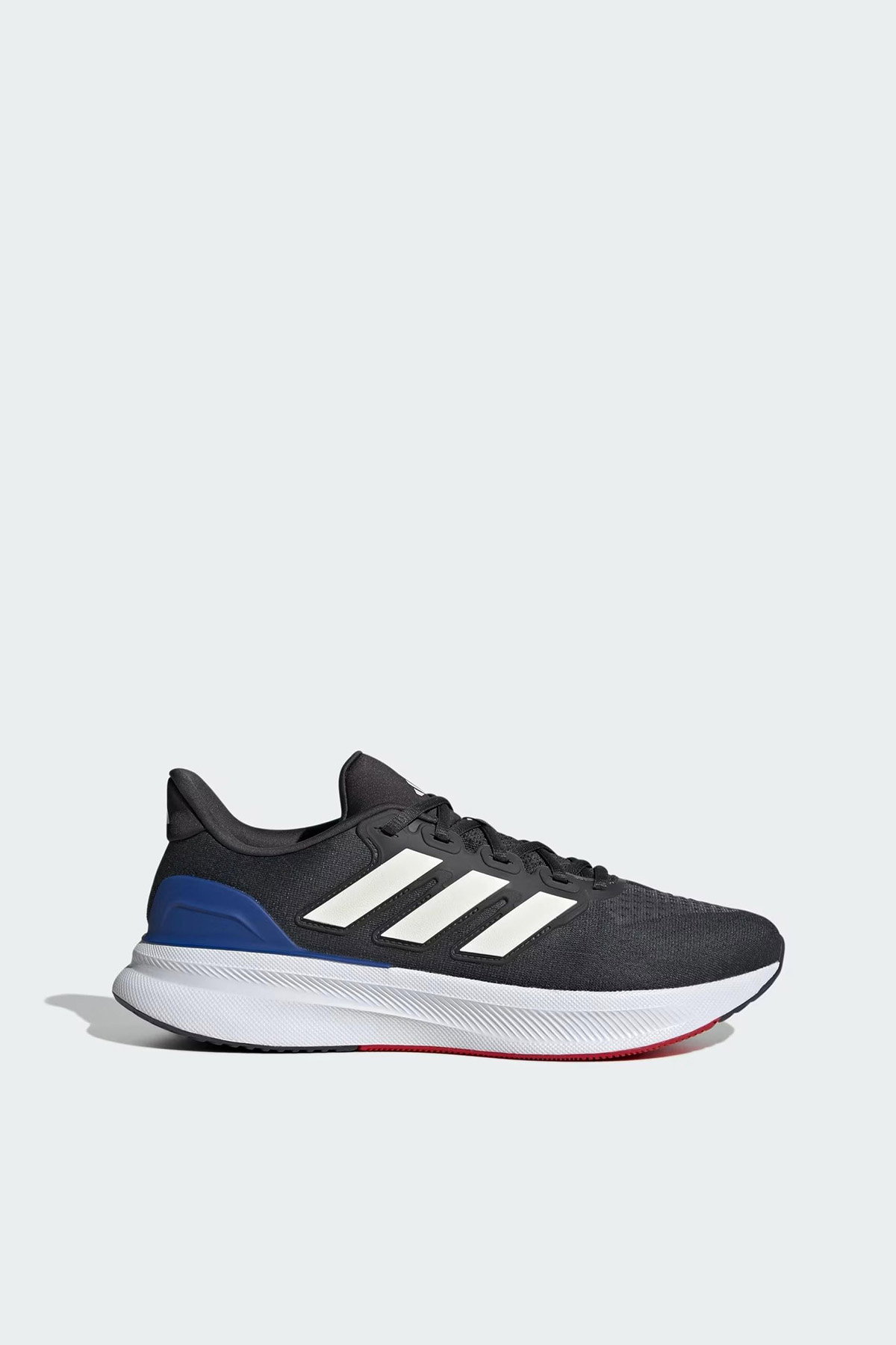 Adidas Ultra Run 5 Erkek Spor Ayakkabı LACİVERT