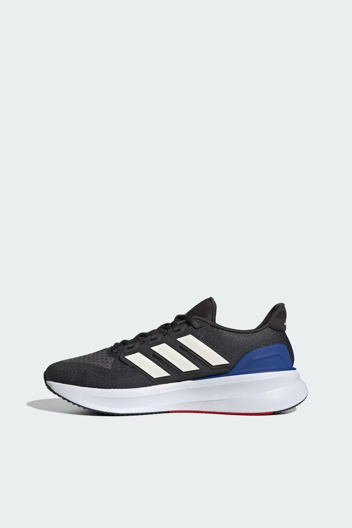 Adidas Ultra Run 5 Erkek Spor Ayakkabı LACİVERT