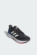 Adidas Ultra Run 5 Erkek Spor Ayakkabı LACİVERT