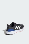 Adidas Ultra Run 5 Erkek Spor Ayakkabı LACİVERT