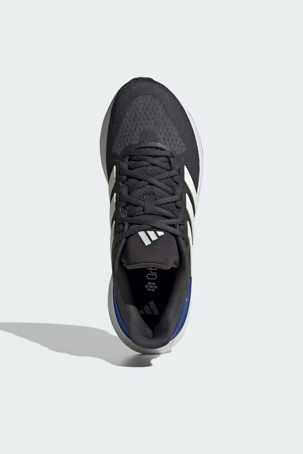 Adidas Ultra Run 5 Erkek Spor Ayakkabı LACİVERT