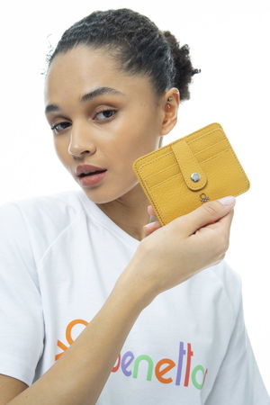 United Colors Of Benetton Kartlık HARDAL