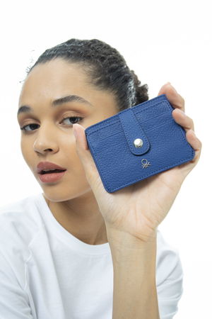 United Colors Of Benetton Kartlık SAX