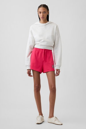 Gap Kadın Şort FUJYA