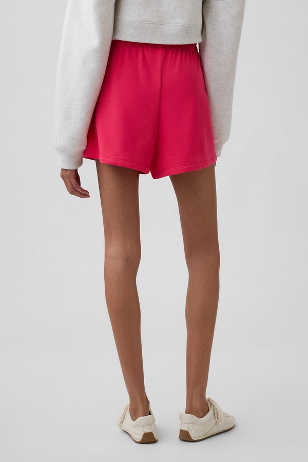 Gap Kadın Şort FUJYA