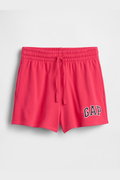 Gap Kadın Şort FUJYA