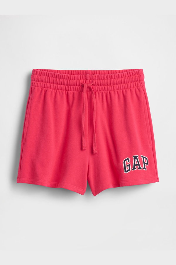 Gap Kadın Şort FUJYA