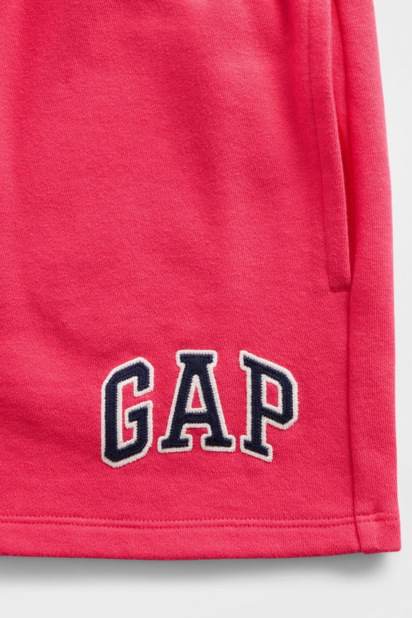 Gap Kadın Şort FUJYA