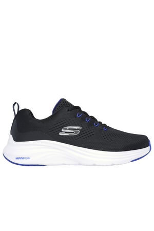 Skechers Vapor Foam Erkek Spor Ayakkabı Skechers Vapor Foam Erkek Spor Ayakkabı