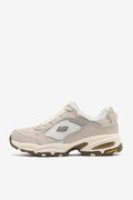 Skechers Vigor 3.0 180247 TPSL Kadın Spor Ayakkabı Bej