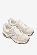Skechers Vigor 3.0 180247 TPSL Kadın Spor Ayakkabı Bej