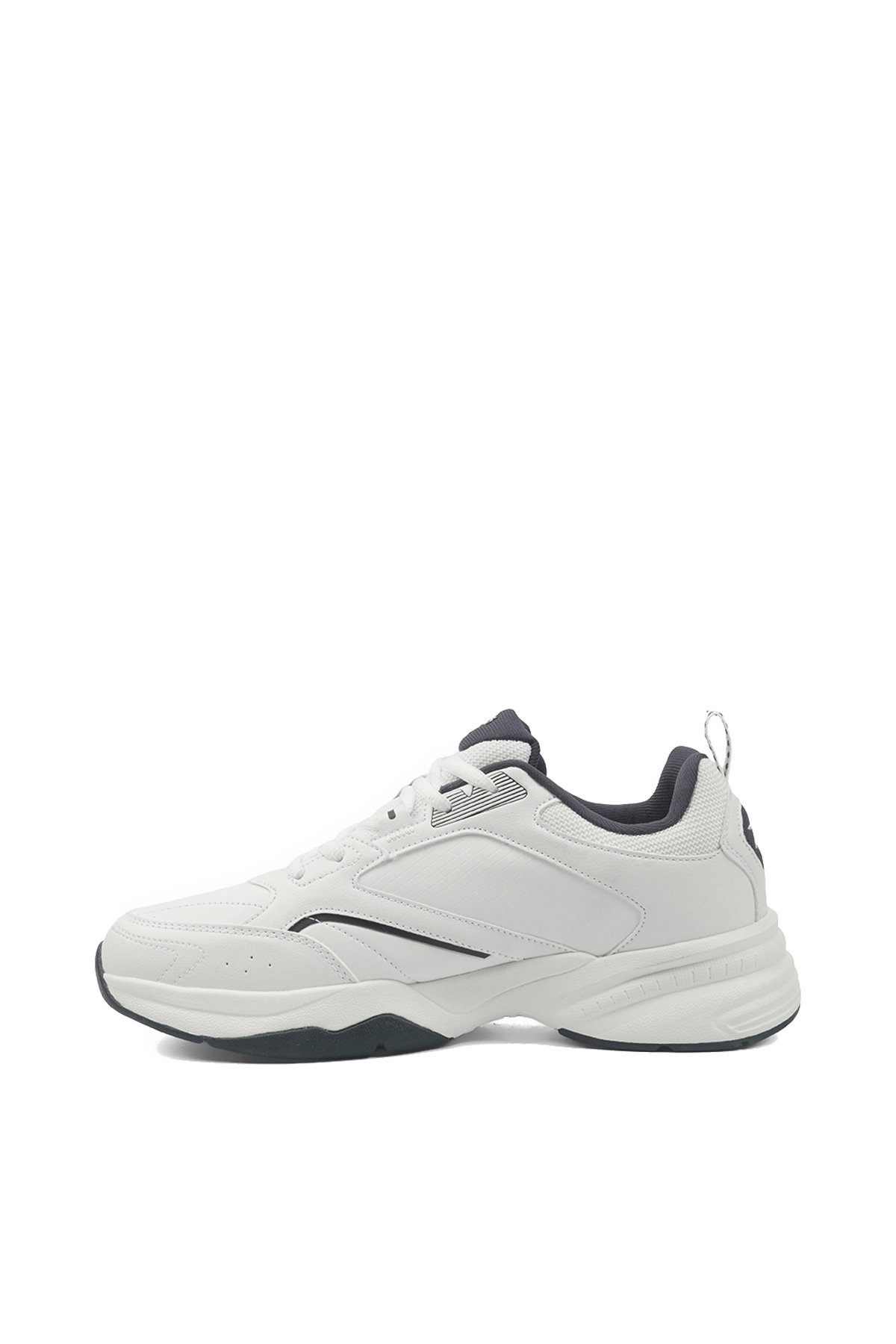 Reebok Vivid Voyage II Erkek Sneaker Beyaz