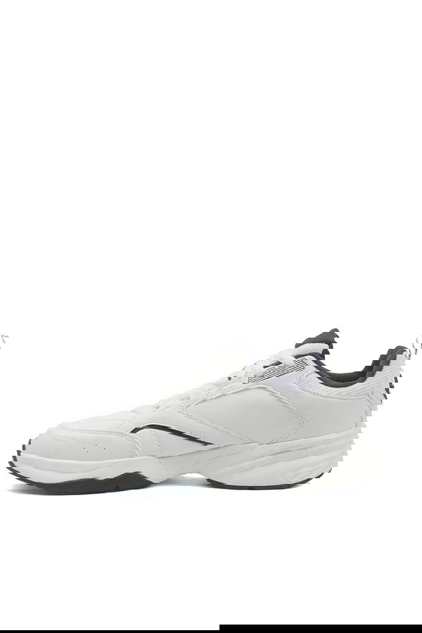 Reebok Vivid Voyage II Erkek Sneaker Beyaz