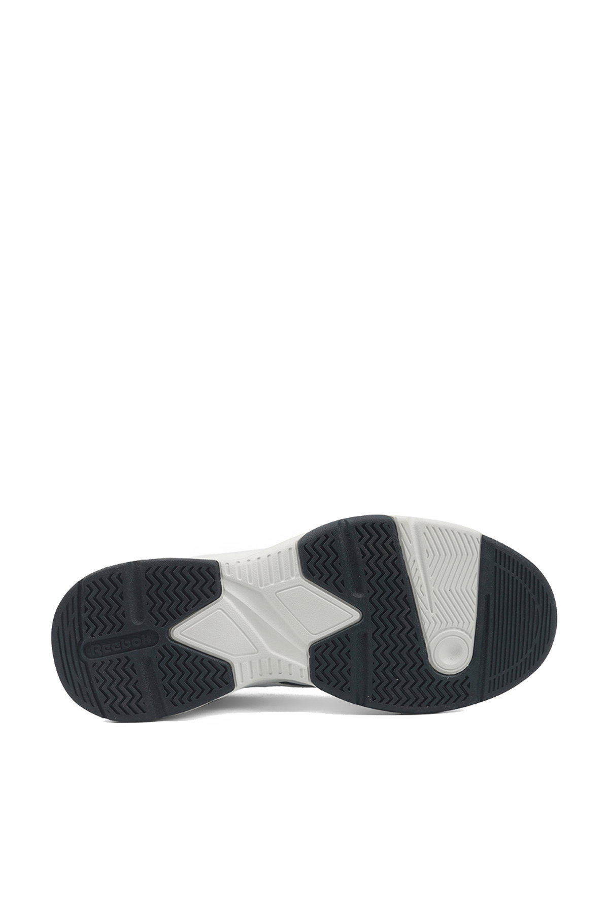 Reebok Vivid Voyage II Erkek Sneaker Beyaz