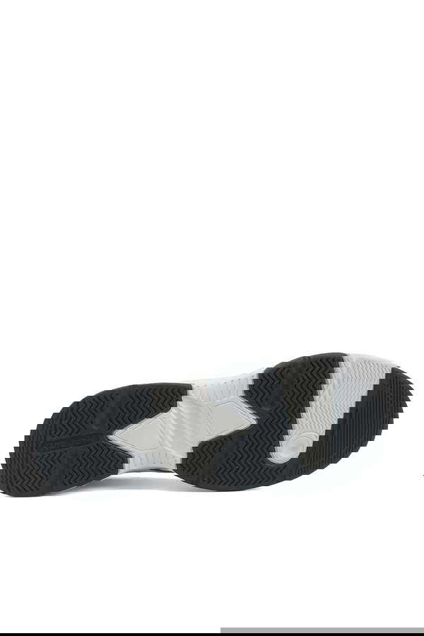 Reebok Vivid Voyage II Erkek Sneaker Beyaz