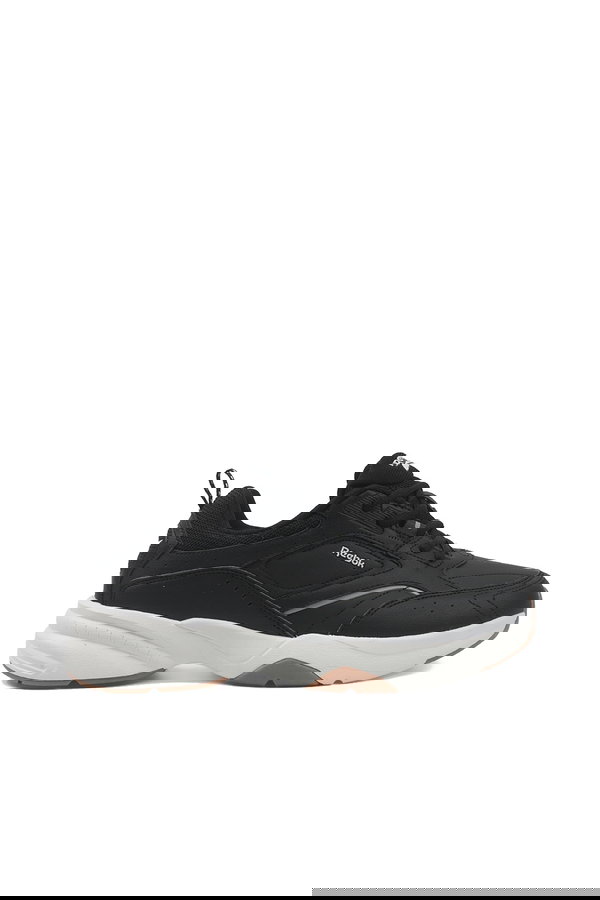 Reebok Vivid Voyage II Erkek Sneaker SİYAH