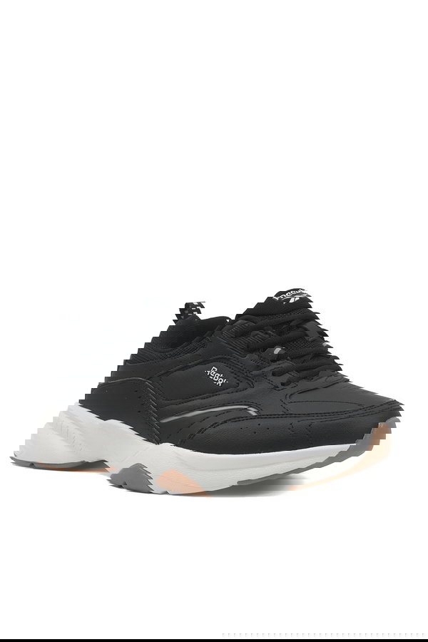 Reebok Vivid Voyage II Erkek Sneaker SİYAH