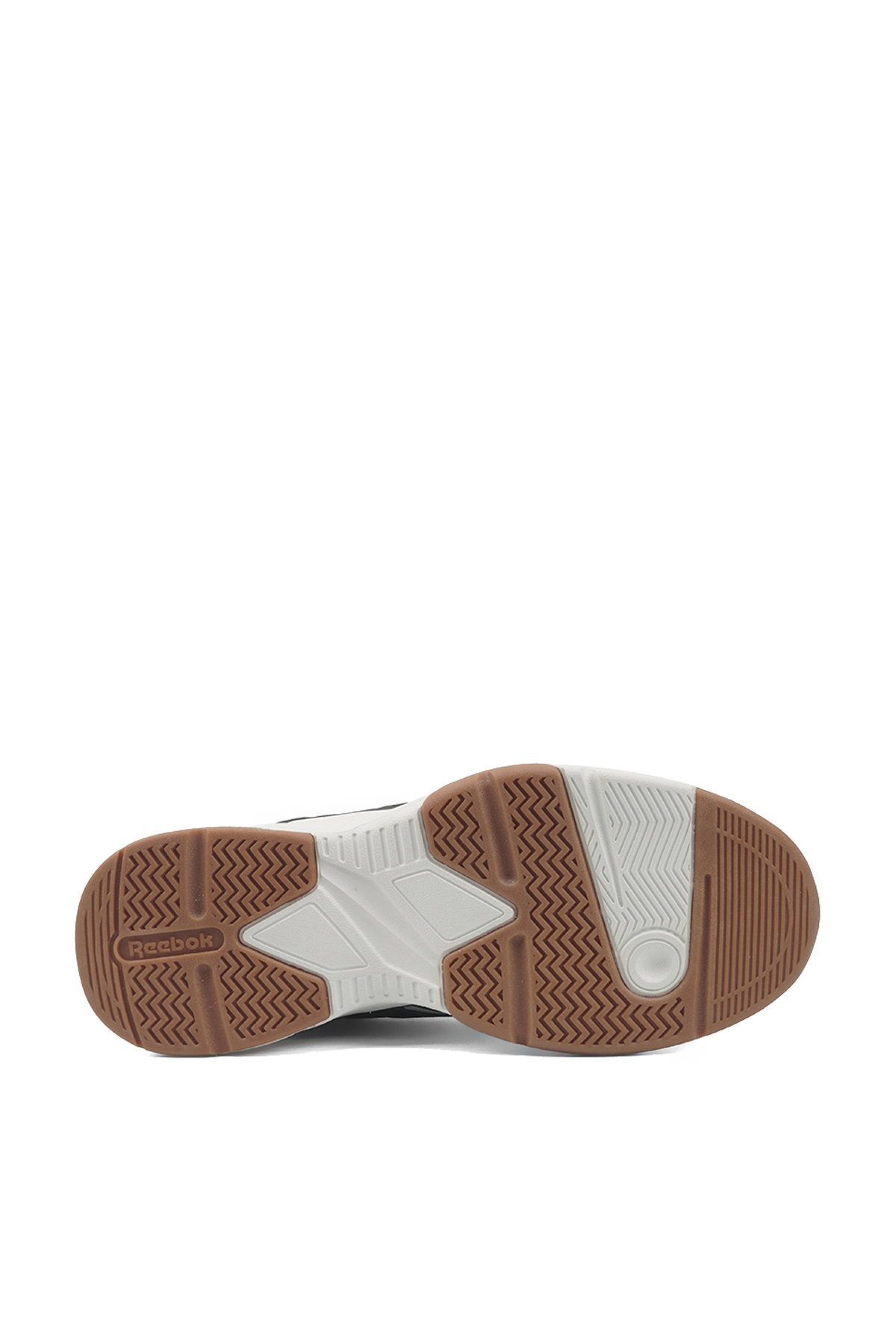 Reebok Vivid Voyage II Erkek Sneaker SİYAH